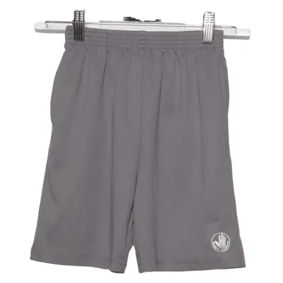 Sports shorts (Gray) from Body Glove Polyester