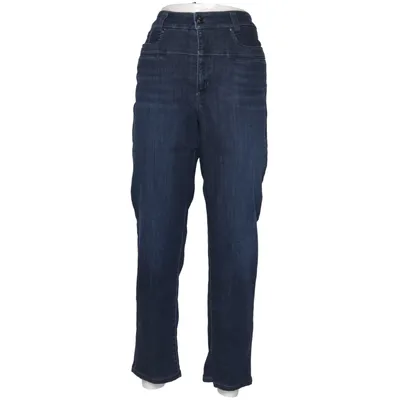 Jeans (Blå) från Cambio
