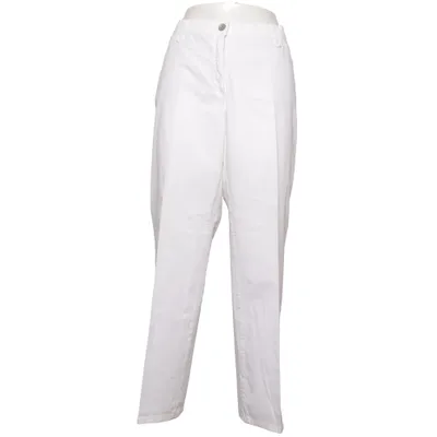 Chinos (Carola Spo Mtwa) from Brax