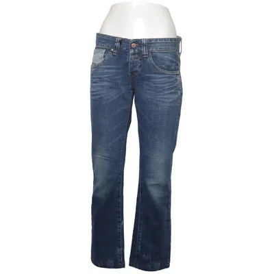 Jeans (Blue) from Replay Cotton