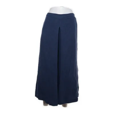 Culottes (Blå) från Seasalt Cornwall Viskos