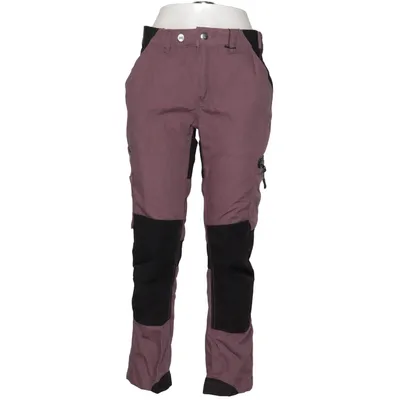 Friluftsbyxor (Workwear Protective Clothing by Elbs Alaska) från Workwear Bomull, Polyester