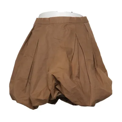 Nederdel (Beige) fra COS Bomuld