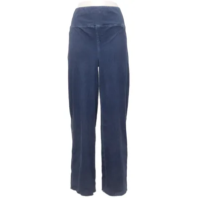 Culottes (Wide Leg) från Next Maternity Bomull, Elastan, Återvunnen polyester