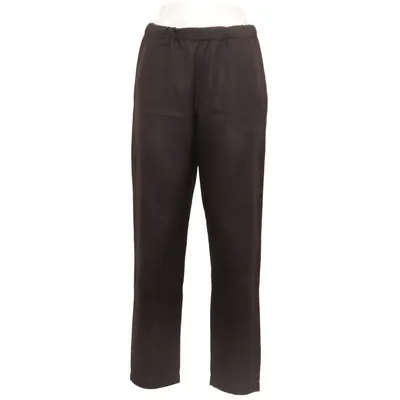 Broek (Zwart) van Anuschka Hoevener