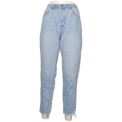Jeans (Blau) von Pull & Bear Denim Baumwolle