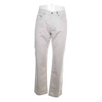 Chinos (16501) från Baldessarini Jeans Bomull, Elastan