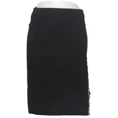 Kjol (Svart) från On Line Fashion Club