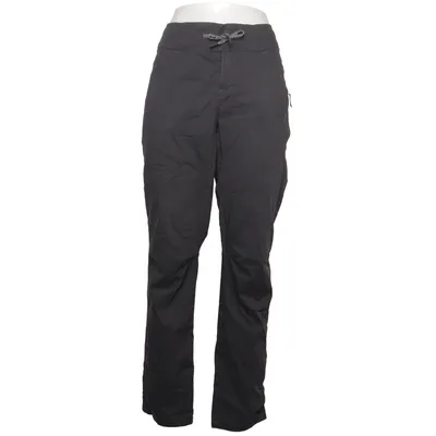 Outdoor pants (Smart Pockets) from Decathlon Cotton, Elastane, Polyester