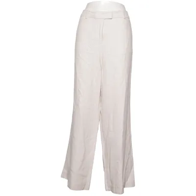 Culottes (Beige) fra Marc O'Polo Linned, Viscose