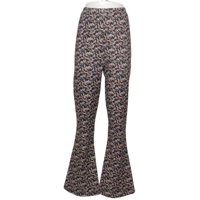 Leggings (Svart, Flerfärgad) från Prénatal Elastan, Polyester