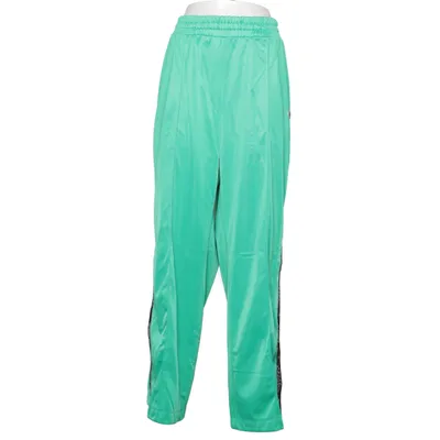 Pantalon de jogging (Vert) de No Fear
