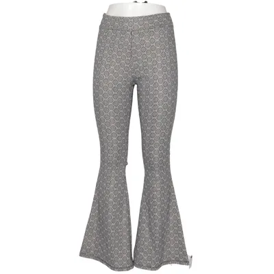 Pantalon (Noir, Blanc, Multicolore) de Hasta