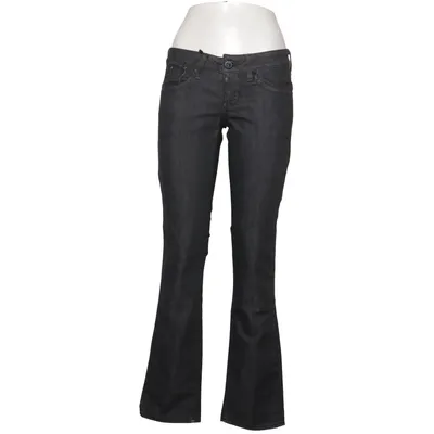 Jeans (Corvet Straight) från G-Star Raw