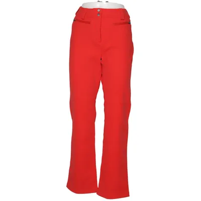 Skidbyxor (WOMEN SELLA JET PANT) från Kjus Elastan, Polyamid, Polyester