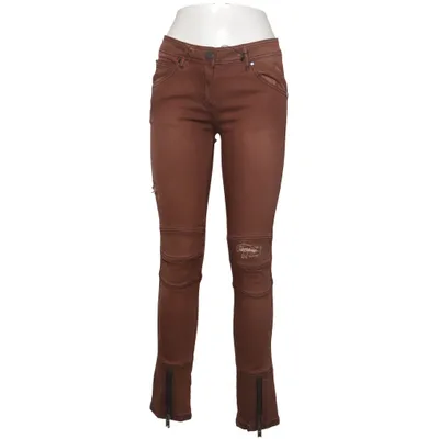 Jean (Marron) de Liebeskind Berlin