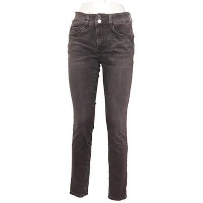 Jean (Secret) de Salsa Jeans