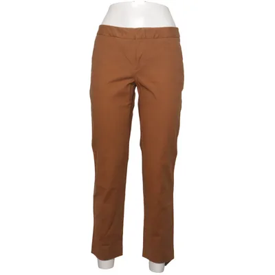 Chinos (Ankle Cigarette) from G2000 Woman