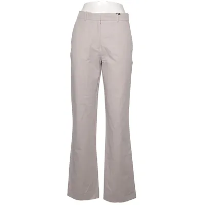 Chino (Beige) von Calvin Klein Baumwolle, Elasthan