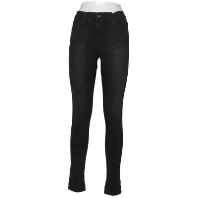 Jean (710 Super Skinny) de Levi Strauss & Co Coton, Élasthane, Polyester