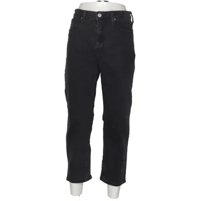 Jeans (CAROL) from Lee Cotton, Elastane