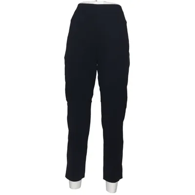 Kostymbyxor (Holly) från Raffaello Rossi Elastan, Polyamid