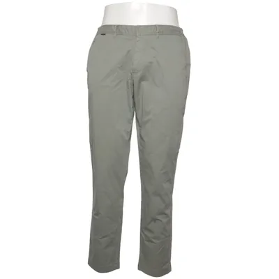 Chinos (The Longs) from Mr Marvis Elastane, Organic cotton