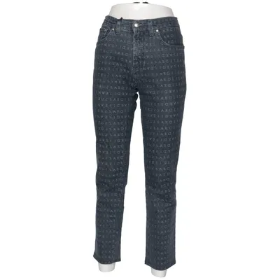 Jeans (Blå, Flerfarvet) fra Trussardi Jeans