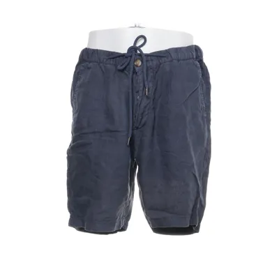 Shorts (UBER R954 0041) från RefrigiWear Linne