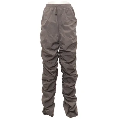 Träningsbyxor (Grå) från Farrell Polyester