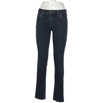 Jeans (SKINNY) from Campus 72 Cotton, Elastane, Lyocell, Polyester