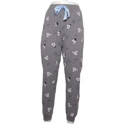 Pajama pants (Gray, Blue, Multicolored) from Disney