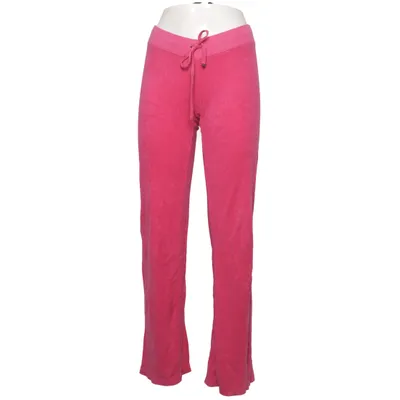 Mjukisbyxor (Rosa) från Juicy Couture Bomull, Modal