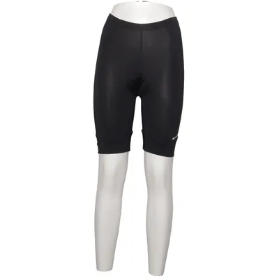 Cuissard pour vélo (Noir) de BTWIN