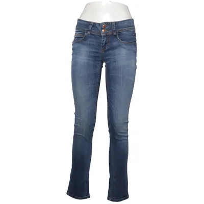 Jeans (Blue) from LTB