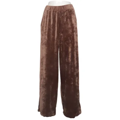 Joggingbroek (Bruin) van Cotton On Elastaan, Polyester