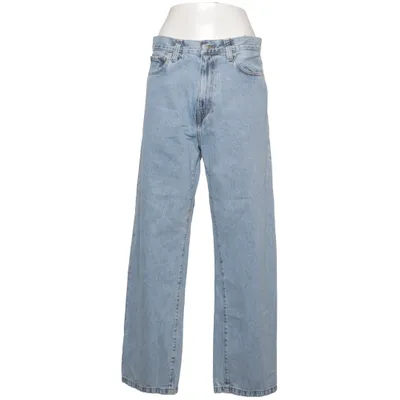 Jeans (Landon Pant) from Carhartt Cotton, Polyester