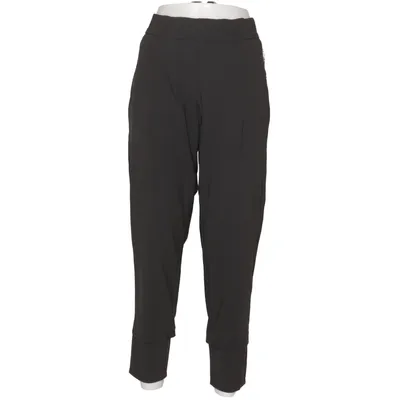 Pantalon (Tomke) de Raffaello Rossi Élasthane, Polyamide