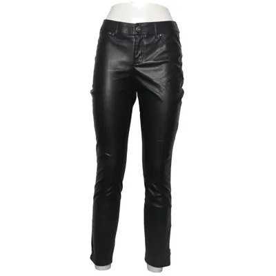 Treggings (Black) from Melrose Polyurethane