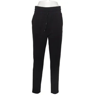 Pantalon de survêtement (Comfy Sweat Pants) de Aim'n Élasthane, Modal, Polyester