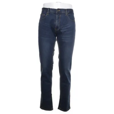 Jeans (Blå) från Zara Man