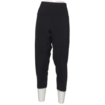 Sportleggings (Grijs) van Sports Elastaan, Polyester