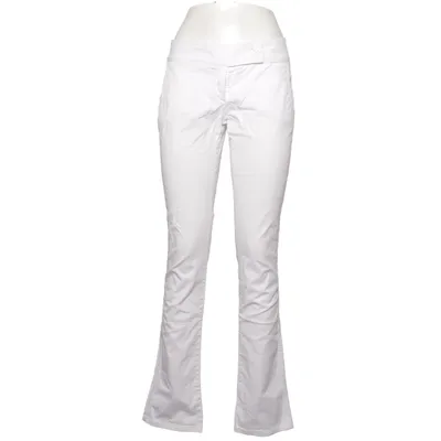 Chino (Blanc) de DoRose