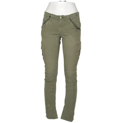 Cargo broek (Groen) van G-Star Raw Denim