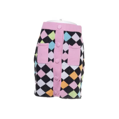 Kjol (OR1494 Hadley) från Olivia Rubin Bomull