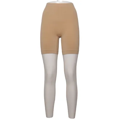 Shapewear bottom (Beige) from Susa Elastane, Polyamide