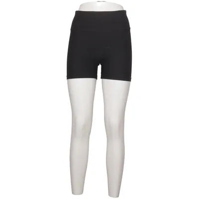 Short de compression (Noir) de Decathlon