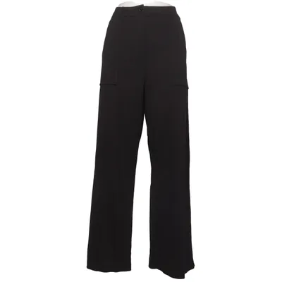 Broek (Zwart) van G-Star Raw Katoen, Elastaan, Gerecycled polyester, Viscose
