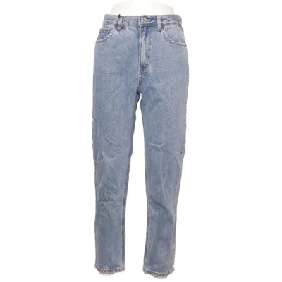 Jeans (Blue) from Pull & Bear