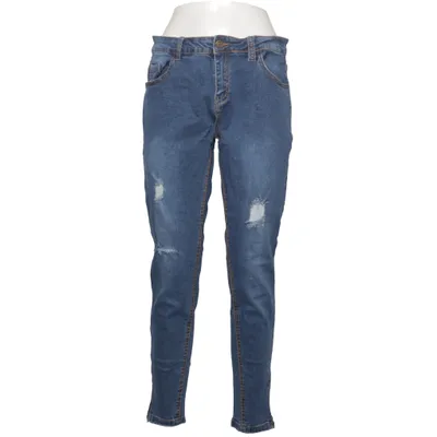 Jeans (Beloved) från Beloved Bomull, Elastan, Polyester
